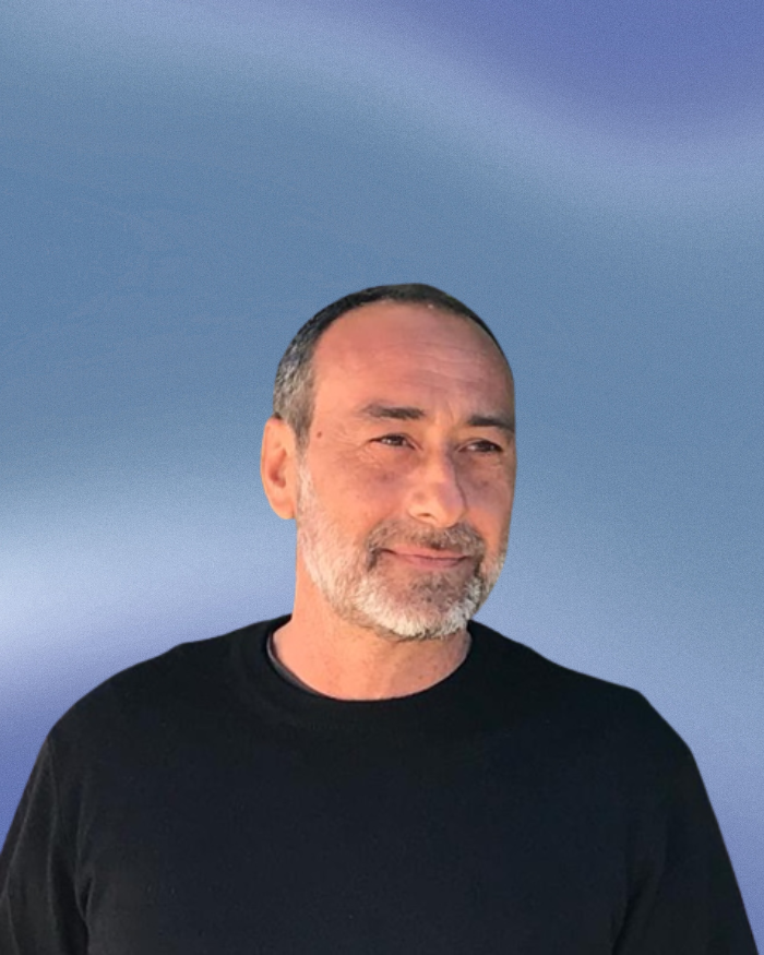 Pasquale Caramia