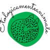 logo trasparente